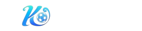 贝博体育app官网下载