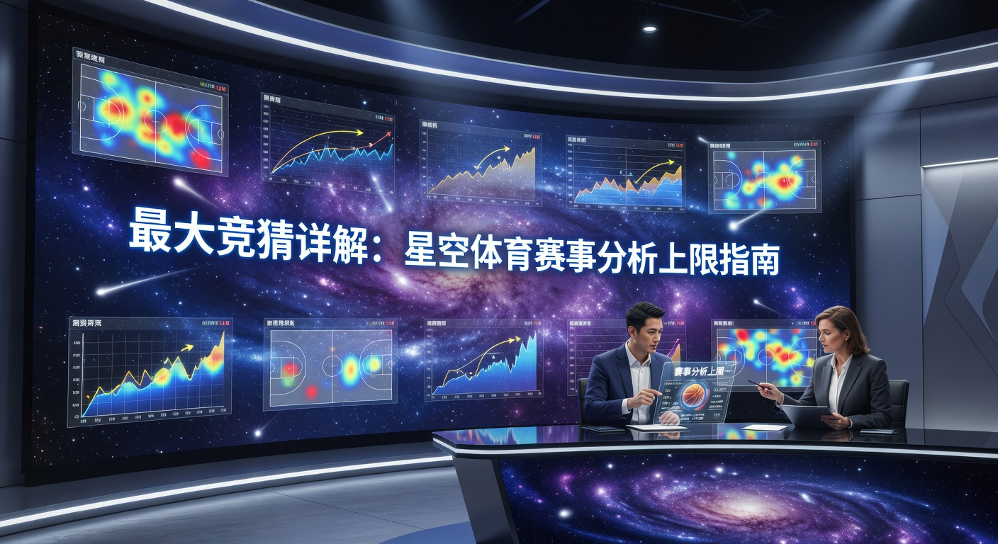 最大投注限额与策略：星空体育2024最新解析