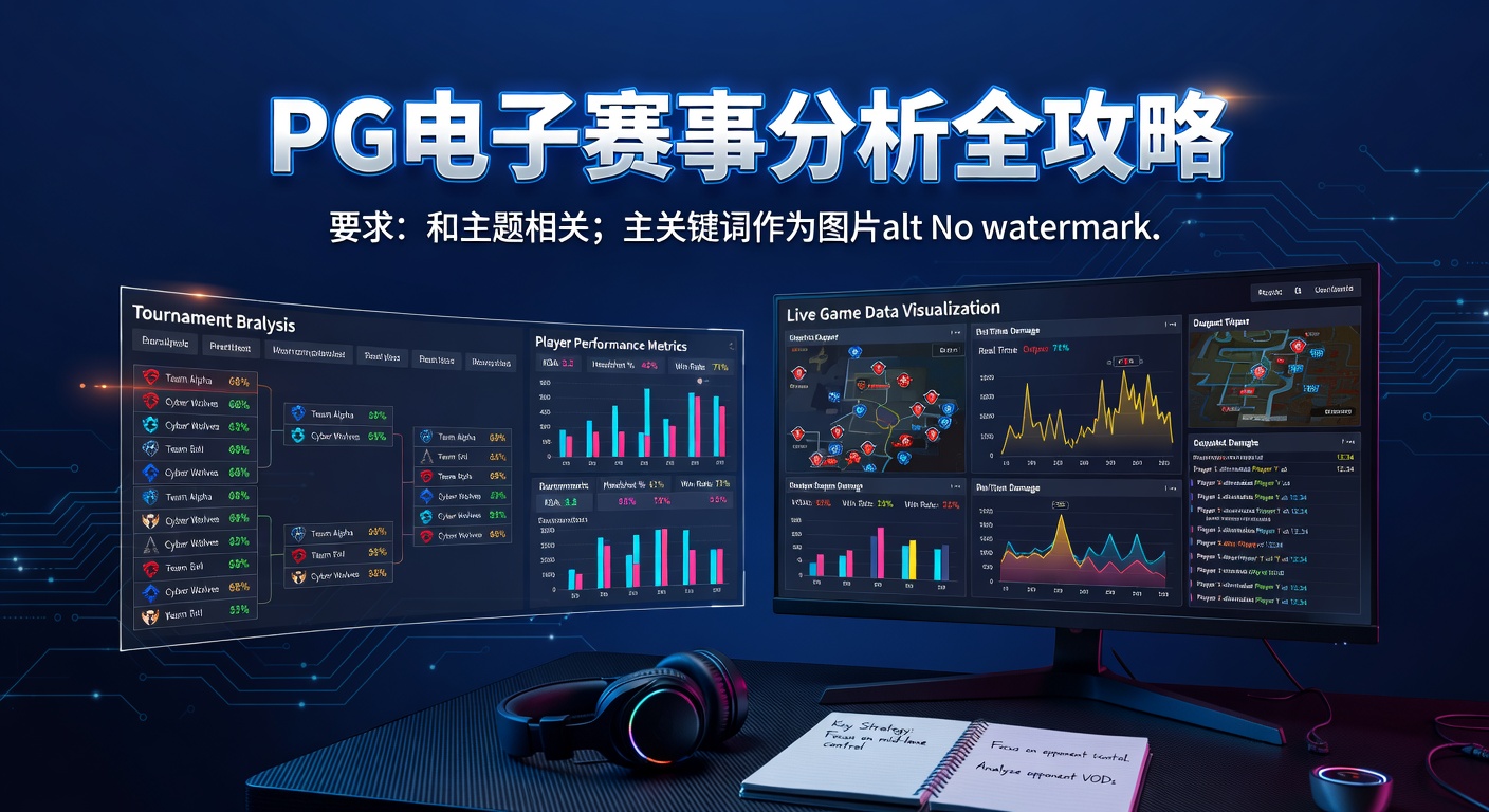 PG电子最新赛事分析与竞猜技巧
