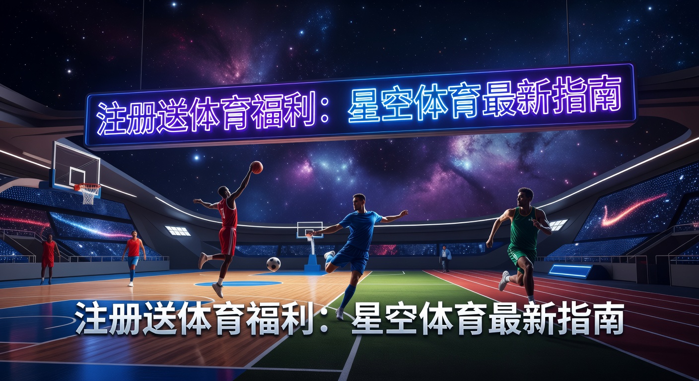 注册送体育奖金：星空体育2024最新活动